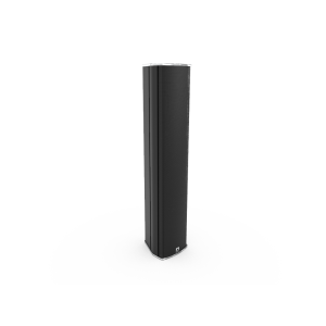 Pan Acoustic P04-AMT Diﬀusore passivo 2 Vie