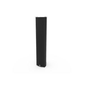 Pan Acoustic P04-AMT Diﬀusore passivo 2 Vie