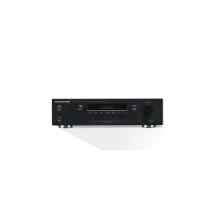 Sonodyne DE-4348 Preamplificatore 7.2 canali Dolby/DTS HD Decoder con Bluetooth