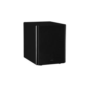 Sonodyne S-10 Subwoofer attivo da 10