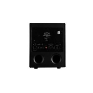 Sonodyne S-10 Subwoofer attivo da 10