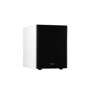 Sonodyne S-10 Subwoofer attivo da 10