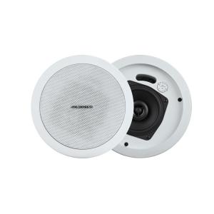 Sonodyne SIC 2240 Diffusore tondo 2 vie coassiale Top Quality 30W 8 ohm e 100V