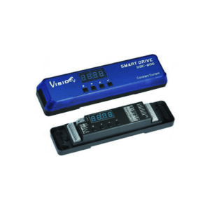 Visio SDC-200 LED Controller a corrente costante