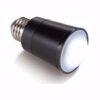 Weet WTI-5 Lampada a Led