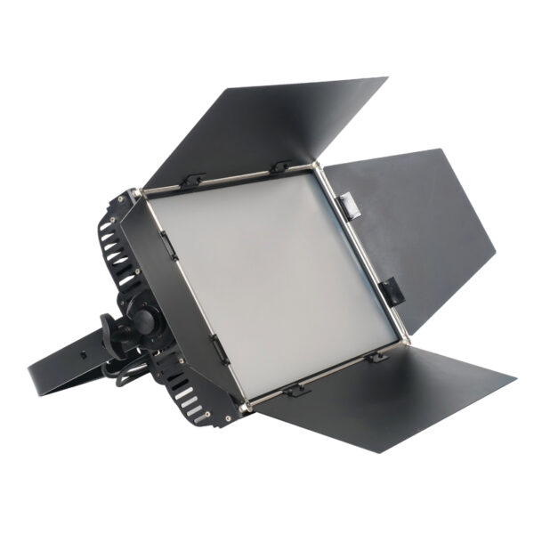 tLight TH335 Pannello illuminatore con 432 Led da 0,5W WW/CW