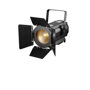 tLight TH340 Faro Teatrale a LED COB da 200W