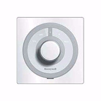 AD Design HN-VC60 Volume Control 60 W