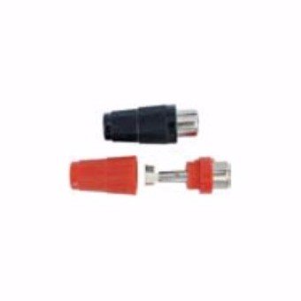 ATC C111F Presa RCA