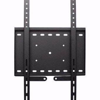 Abtus AV-410L Supporto da parete per Monitor TV da 55 a 65" in verticale