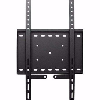 Abtus AV-410P Supporto da parete per Monitor TV da 37 a 50" in verticale