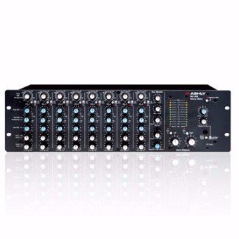 Ashly MX-508 Mixer Analogico