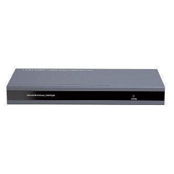 Lenkeng LKV-312VW Video Wall processor 1x2 HDMI