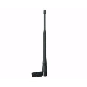 Mipro AT-20 Antenna coassiale UHF