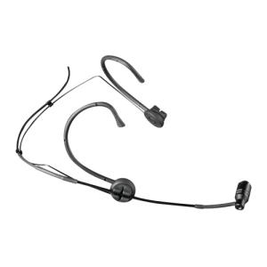 Mipro MU-53HN Microfono Headworn - Premium Unidirezionale