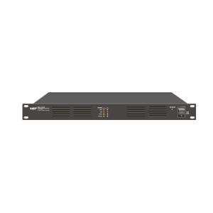 NSP NA224 Amplificatore Digitale 2 canali da 240W 100V/8ohm