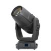 PR Lighting PR-2569 Aqua 580 Beam IP65