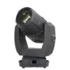 PR Lighting PR-2596 Aqua Marine 580 BWS IP66