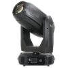 PR Lighting PR-2880 XR 1700 Spot