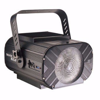 PR Lighting PR-3030 Theatre Wash