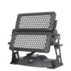 PR Lighting PR-6210 ARC LED 3216