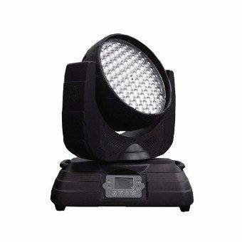 PR Lighting PR-8102 XLED 3108 Zoom