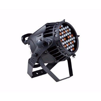 PR Lighting PR-8201 XPAR 348W