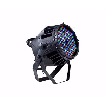 PR Lighting PR-8205 XPAR 390