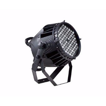 PR Lighting PR-8206 XPAR 390W