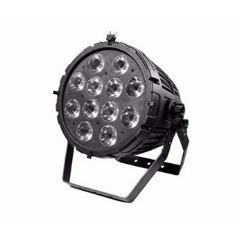 PR Lighting PR-8208 XPAR 10X12