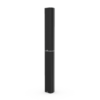 Pan Acoustic PB-248 Column active digitally controllable