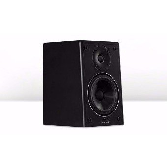 Sonodyne PM-100 Diffusore Production Monitor 2 vie attivo