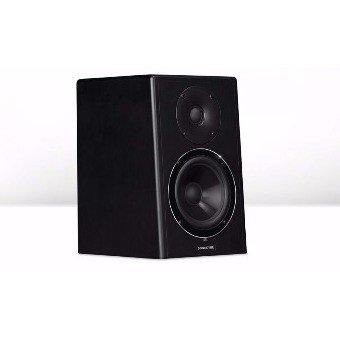 Sonodyne PM-50 Diffusore Production Monitor 2 vie attivo