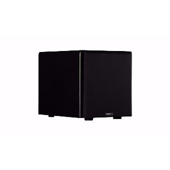 Sonodyne S-6 Subwoofer attivo da 6"