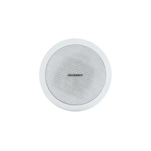 Sonodyne SIC 2260 Diffusore tondo 2 vie coassiale Top Quality 60W 8 ohm e 100V