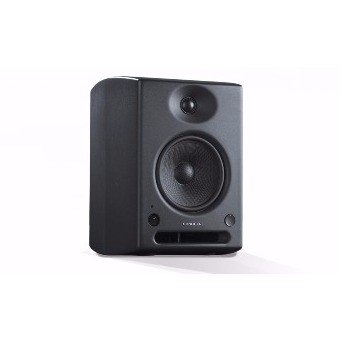 Sonodyne SRP-600 Diffusore Reference Monitor 2 vie attivo