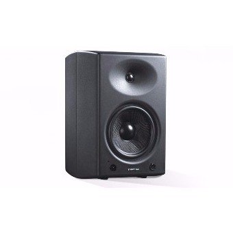 Sonodyne SRP-800 Diffusore Reference Monitor 2 vie attivo