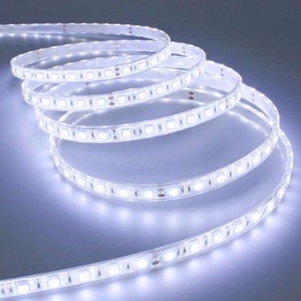 Visio FS-Strip Bianco Strip LED Bianco