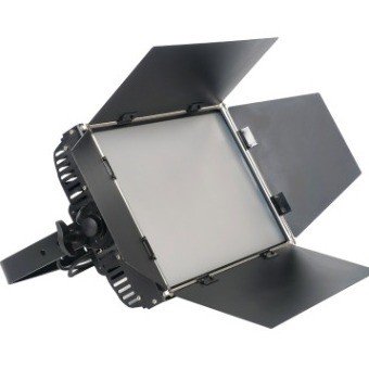 tLight TH335 Pannello illuminatore con 432 Led da 0,5W WW/CW