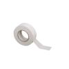 ACCESSORY Textile Tape 50mmx50m white