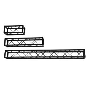 DECOTRUSS Quad ST-1500 Truss bk