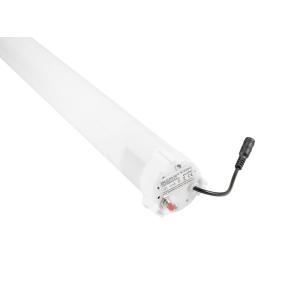 EUROLITE AKKU LED Party Tube IR