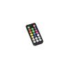 EUROLITE IR-45 Remote Control