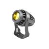 EUROLITE LED IP PST-10W RGBW Pinspot