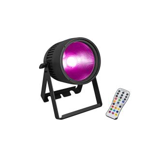 EUROLITE LED IP Tourlight 200 RGB+WW