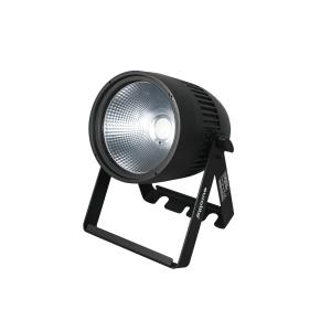 EUROLITE LED IP Tourlight 200 WW