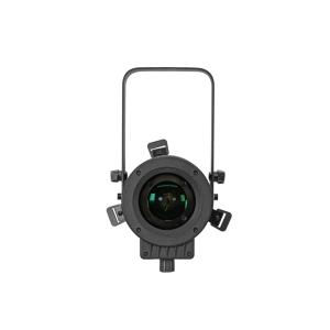 EUROLITE LED PFE-60 WW/CW Profile Spot 20-50°