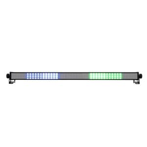 EUROLITE LED PIX-144 RGBW Bar