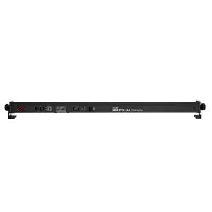 EUROLITE LED PIX-144 RGBW Bar