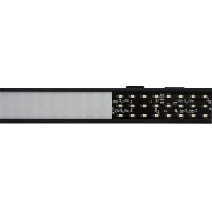 EUROLITE LED PIX-144 RGBW Bar